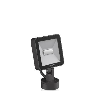 Kit 07 Tag 110 Post LED 3K Corten - LOMBARDO LL1150253 product photo Photo 03 3XL