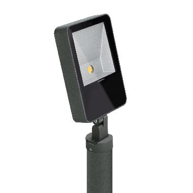 KIT 09 TAG 210 AS. POST LED 4K ANTRAC. - LOMBARDO LL115117N - LOMBARDO LL115117N product photo Photo 01 3XL