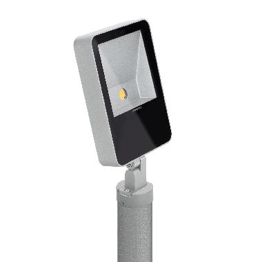 KIT 09 TAG 210 AS. POST LED 3K CORTEN - LOMBARDO LL1151183 - LOMBARDO LL1151183 product photo Photo 01 3XL