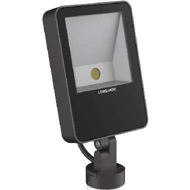 KIT 09 TAG 210 AS. POST LED 3K CORTEN - LOMBARDO LL1151183 - LOMBARDO LL1151183 product photo Photo 03 3XL