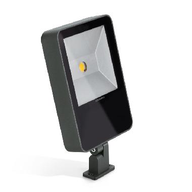 Kit 05 Tag 210 Gar. LED 4K Antrac. - LOMBARDO LL115121N product photo Photo 01 3XL