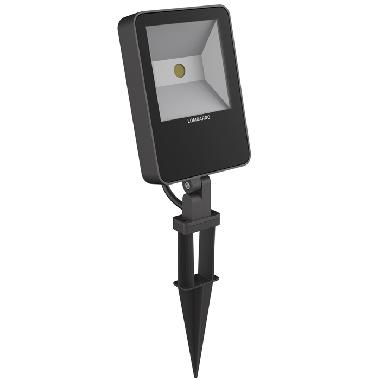 Kit 05 Tag 210 Gar. LED 4K Antrac. - LOMBARDO LL115121N product photo Photo 03 3XL