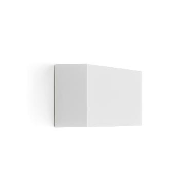 Art 100 LED 2.7K Semiopale - LOMBARDO LL1160002 product photo Photo 01 3XL