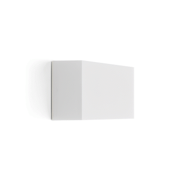 FARETTO APPLIQUE PARETE ART 100 LED 4000K - LOMBARDO LL116000N product photo Photo 02 3XL