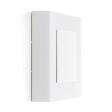 ART 250 MASK 48 LED 1900LM 3K BIANCO - LOMBARDO LL1161013 - LOMBARDO LL1161013 - LOMBARDO LL1161013 product photo Photo 01 3XL