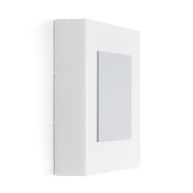 ART 250 MASK 48 LED 1900LM 4K GRIGIO - LOMBARDO LL116103N product photo Photo 01 3XL