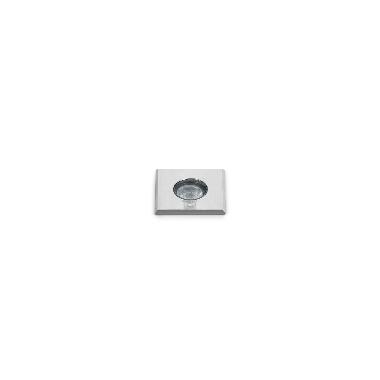 CNC25 Q LED 3K INOX - LOMBARDO LL119003D3 product photo Photo 01 3XL