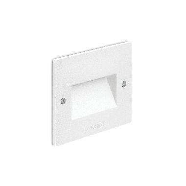 FIX 503 LED 450LM 3K BIANCO - LOMBARDO LL1200003 - LOMBARDO LL1200003 - LOMBARDO LL1200003 product photo Photo 01 3XL