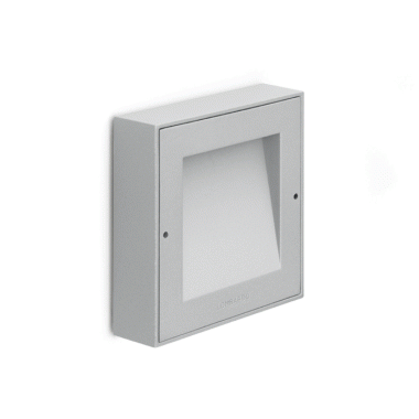 LAMPADA KOI 110 LED 750LUMEN 3000K GRIGIO - LOMBARDO LL1210013 product photo Photo 02 3XL