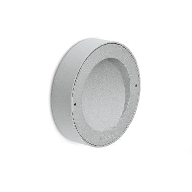 KOI 120 LED 3K CORTEN - LOMBARDO LL1210073 - LOMBARDO LL1210073 - LOMBARDO LL1210073 product photo Photo 01 3XL