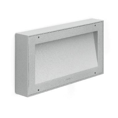 KOI220 LAMP.LED PAR.9W 1300LM 4K GRIGIO IP65 - LOMBARDO LL121009N - LOMBARDO LL121009N - LOMBARDO LL121009N product photo Photo 01 3XL
