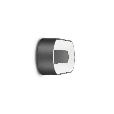 Ross 280 LED 4K Corten - LOMBARDO LL124004N product photo Photo 01 3XL