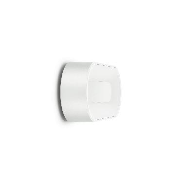 Ross 280 LED 4K Bianco Sens. - LOMBARDO LL124005N product photo Photo 01 3XL