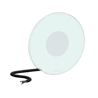 Pin T LED 3K Bianco - LOMBARDO LL1250003 product photo Photo 03 3XL