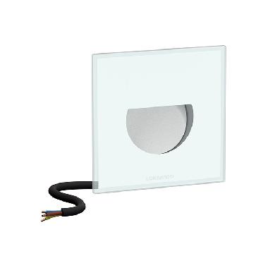 PIN Q AS. LED 3K BIANCO - LOMBARDO LL1250123 - LOMBARDO LL1250123 - LOMBARDO LL1250123 product photo Photo 03 3XL