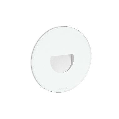 KIT 02 PIN T AS. LED 3K BIANCO - LOMBARDO LL1251043 - LOMBARDO LL1251043 - LOMBARDO LL1251043 product photo Photo 01 3XL