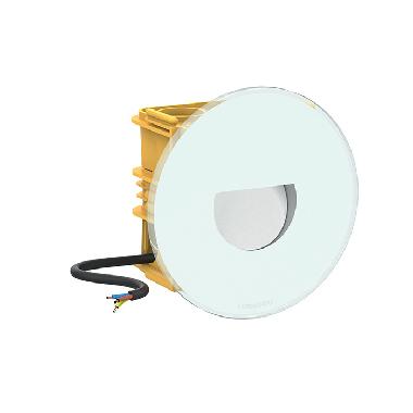 KIT 02 PIN T AS. LED 3K BIANCO - LOMBARDO LL1251043 - LOMBARDO LL1251043 - LOMBARDO LL1251043 product photo Photo 03 3XL
