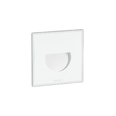 KIT 04 PIN Q AS. LED 4K BIANCO - LOMBARDO LL125112N - LOMBARDO LL125112N - LOMBARDO LL125112N product photo Photo 01 3XL