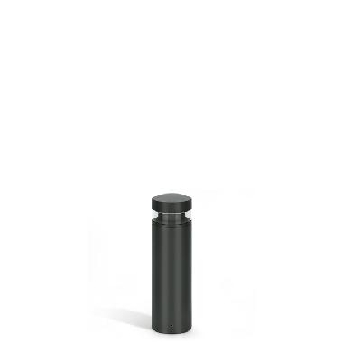 TOK H400 360D LED 13W 1860LM 4K IP66 ANTRAC. - LOMBARDO LL128010N - LOMBARDO LL128010N - LOMBARDO LL128010N product photo Photo 01 3XL