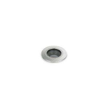 INC 35 INCASSO LED 2W 29° 3000K 24Vdc IP67 INOX - LOMBARDO LL132003M3 - LOMBARDO LL132003M3 product photo Photo 01 3XL