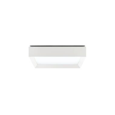 FLO Q 300 LED 3K BIANCO - LOMBARDO LL1340043 - LOMBARDO LL1340043 - LOMBARDO LL1340043 product photo Photo 01 3XL