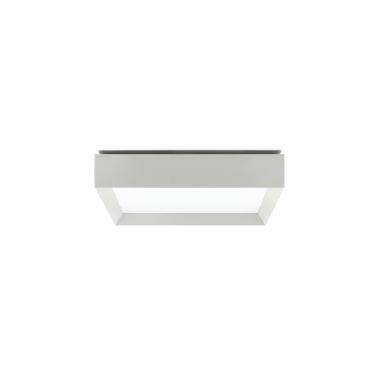 Flo Q 300 LED 4K Light grey - LOMBARDO LL134005N product photo Photo 01 3XL