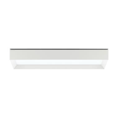 FLO R LED 3K BIANCO - LOMBARDO LL1340123 - LOMBARDO LL1340123 product photo Photo 01 3XL
