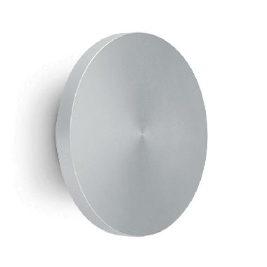 PIK 160 WALL LED 3K MARRONE - LOMBARDO LL1351193 - LOMBARDO LL1351193 product photo Photo 01 3XL