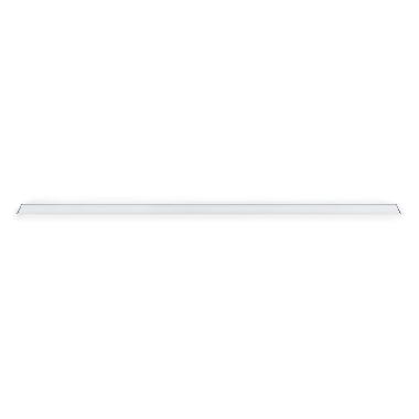 RNC 1020 LED 13W 3000K 24Vdc IP67 Lu1020mm - LOMBARDO LL1380033 - LOMBARDO LL1380033 product photo Photo 01 3XL