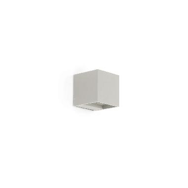 Dodo 60 LED 3K Light grey - LOMBARDO LL14301L3 product photo Photo 01 3XL