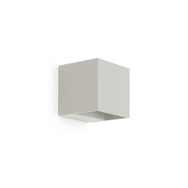 Dodo 100 LED 4K Light grey - LOMBARDO LL14303LN product photo Photo 01 3XL