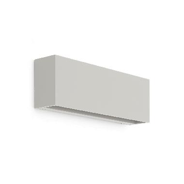 DODO 300 LED 3K LIGHT GREY - LOMBARDO LL14305L3 - LOMBARDO LL14305L3 product photo Photo 01 3XL