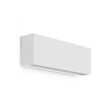 DODO 300 LED 3K BIANCO - LOMBARDO LL14305W3 - LOMBARDO LL14305W3 product photo Photo 01 3XL
