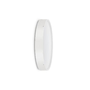 OLA 330 LED 4K BIANCO - LOMBARDO LL144000N - LOMBARDO LL144000N product photo Photo 01 3XL