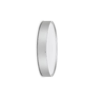 Ola 330 Color LED 3K Grigio - LOMBARDO LL14400G3 product photo Photo 01 3XL