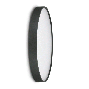 OLA 500 COLOR LED 4K ANTRAC. - LOMBARDO LL14401EN - LOMBARDO LL14401EN product photo Photo 01 3XL