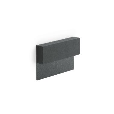 Tape 140 LED 4K Dark grey - LOMBARDO LL14512DN product photo Photo 01 3XL