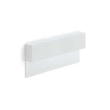 Tape 220 LED 4K Bianco - LOMBARDO LL14513WN product photo Photo 01 3XL