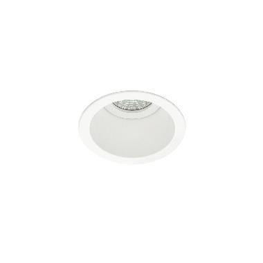 Pop 60 T LED 4K Bianco - LOMBARDO LL14600WMN product photo Photo 01 3XL