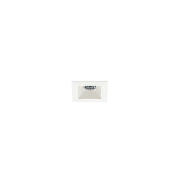 Kura X1 LED 3K Bianco - LOMBARDO LL14701WL3 product photo Photo 01 3XL