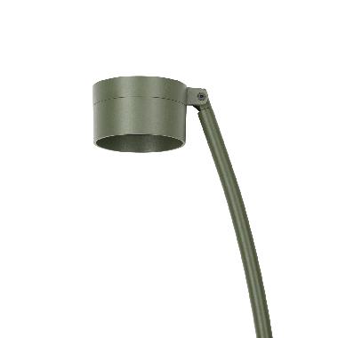 Hasta R LED 3K Verde - LOMBARDO LL15104V3 product photo Photo 01 3XL