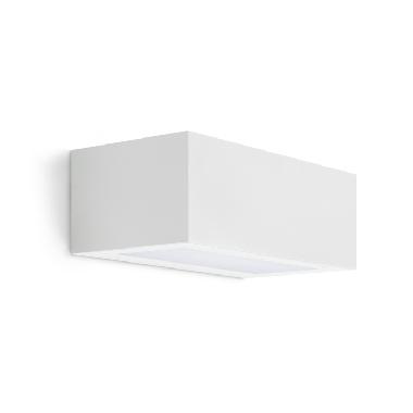 TREND U&D 220 48 LED 1200LM 3K BIANCO - LOMBARDO LL49513 product photo Photo 01 3XL