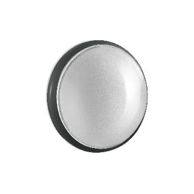 CLASS TO 330 54 LED 1950LM 4K NERO - LOMBARDO LL581Q2N - LOMBARDO LL581Q2N - LOMBARDO LL581Q2N product photo Photo 01 3XL