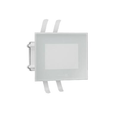 STILE NEXT 103 6 LED - 230LM - 3W 4 000  K - LOMBARDO LL642CN - LOMBARDO LL642CN - LOMBARDO LL642CN product photo Photo 03 3XL