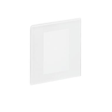 STILE NEXT 506E-CORPO IN ALLUMINIO-30 LED-4 - LOMBARDO LL651D3 - LOMBARDO LL651D3 - LOMBARDO LL651D3 product photo Photo 01 3XL
