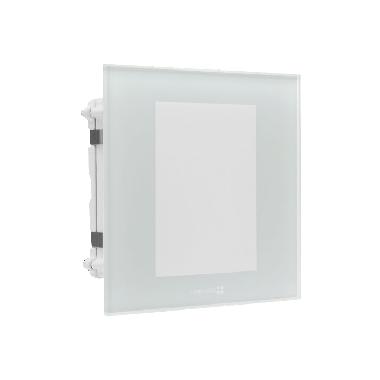 PLAFONIERA STILE NEXT 506E 30 LED 460LM 4K - LOMBARDO LL651DN - LOMBARDO LL651DN product photo Photo 03 3XL