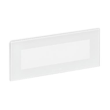STILE NEXT 106L 30 LED - 460 LM - 6 W 4000 - LOMBARDO LL662DN - LOMBARDO LL662DN - LOMBARDO LL662DN product photo Photo 01 3XL