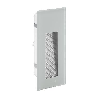 STILE NEXT 506L ASIMM.-CORPO ALLUM.6 LED-30 - LOMBARDO LL663CN - LOMBARDO LL663CN - LOMBARDO LL663CN product photo Photo 03 3XL