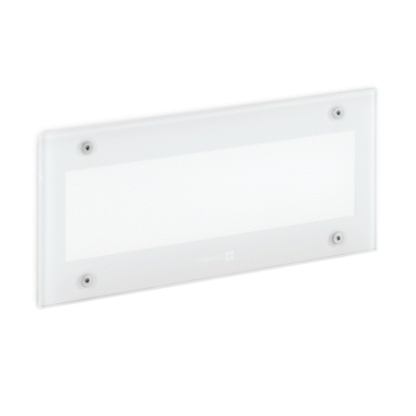 STILE NEXT 260-CORPO IN PC-4 LED-400 LM-5W - LOMBARDO LL785E3 - LOMBARDO LL785E3 product photo Photo 01 3XL