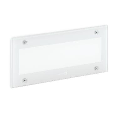 STILE NEXT 260 24 LED - 600 LM - 4W 4000  K - LOMBARDO LL785EN - LOMBARDO LL785EN - LOMBARDO LL785EN product photo Photo 01 3XL